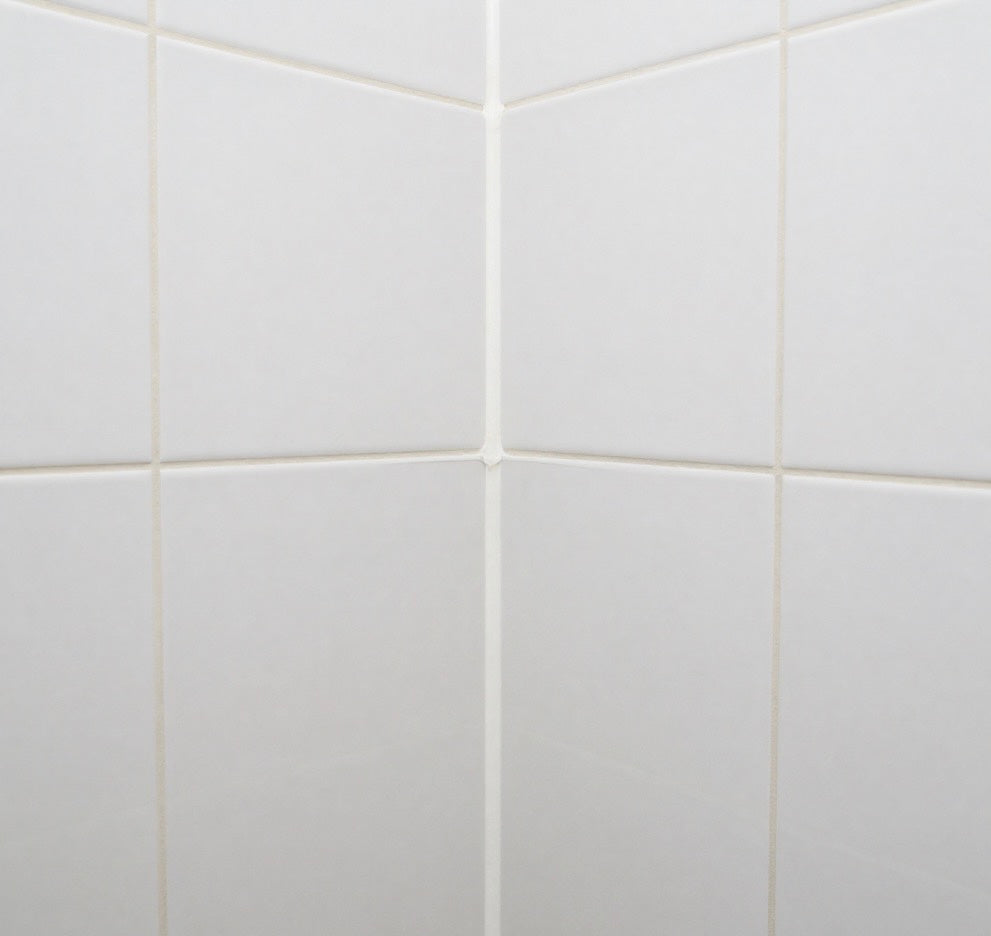 Saumojen ja laattojen syväpuhdistus + suojaus (1-7m²)