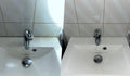 Silikonisaumojen vaihto (7-10m²)