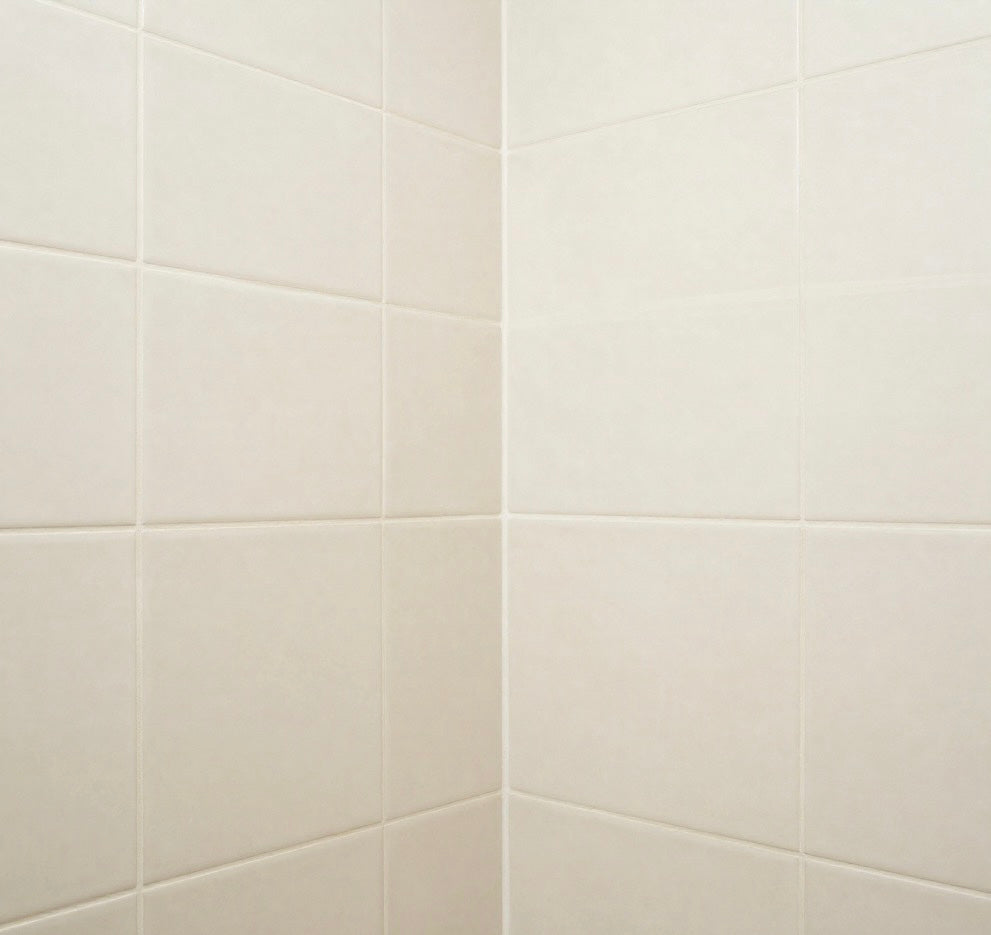 Saumojen ja laattojen syväpuhdistus + suojaus  (8-13m²)